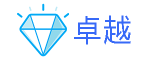 哔哩哔哩下拉优化_哔哩哔哩下拉优化软件〖hwrdxl.com〗哔站下拉词技术_B站下拉框优化软件